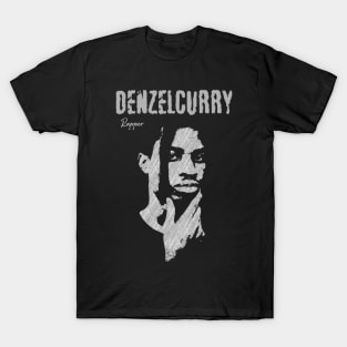 denzel curry T-Shirt